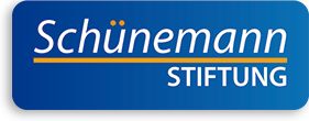 Logo Schünemann Stiftung